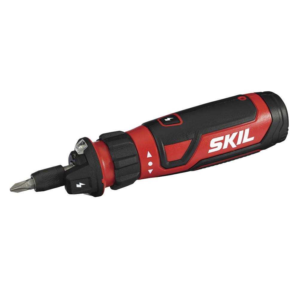 SKIL SC5364-00 PWRCore 40V Standard Charger - Zenithce