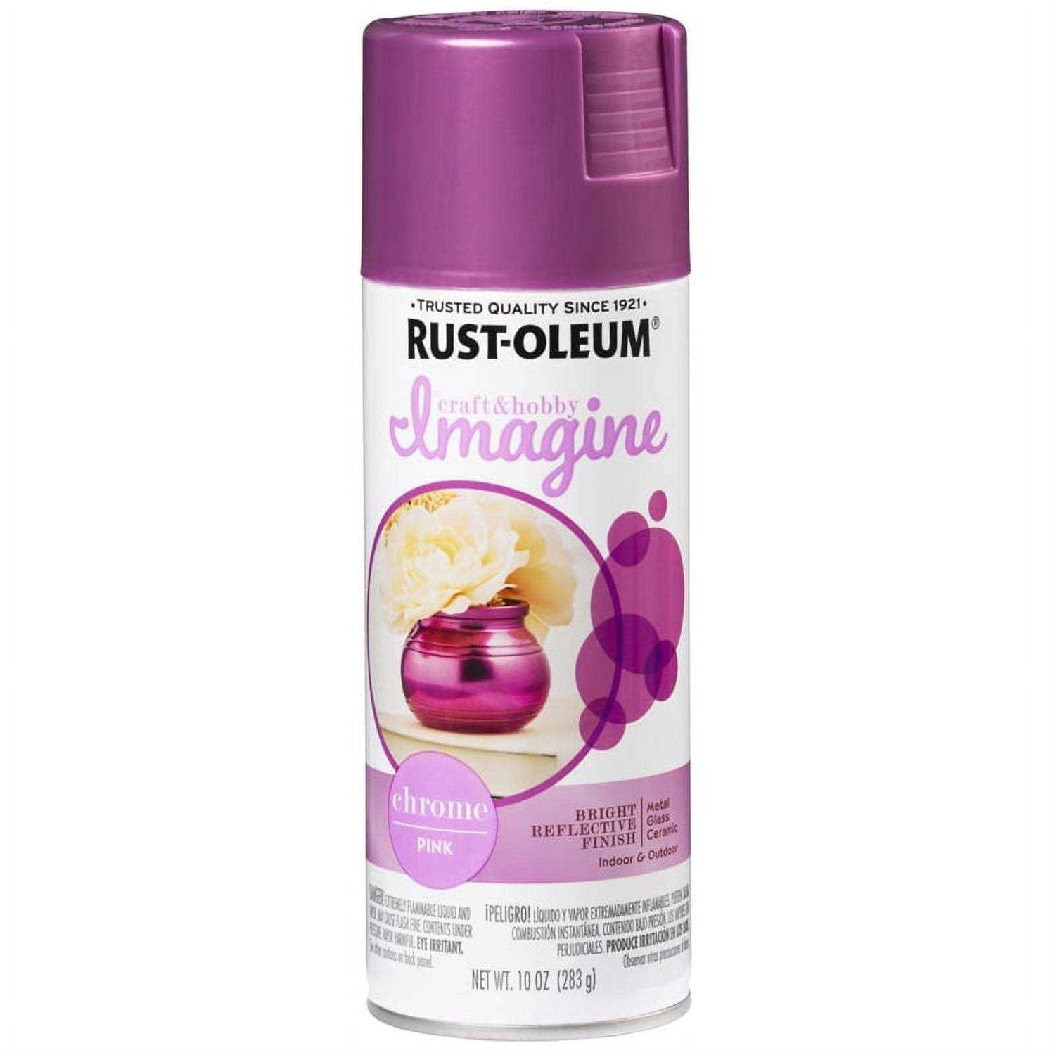 Rust-Oleum Home Interior Floor Coating Kit - Zenithce