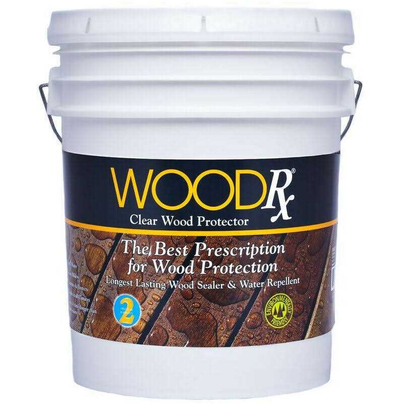 Woodriver Taper Jig Aluminum Guide Bars and Push Handle - Zenithce