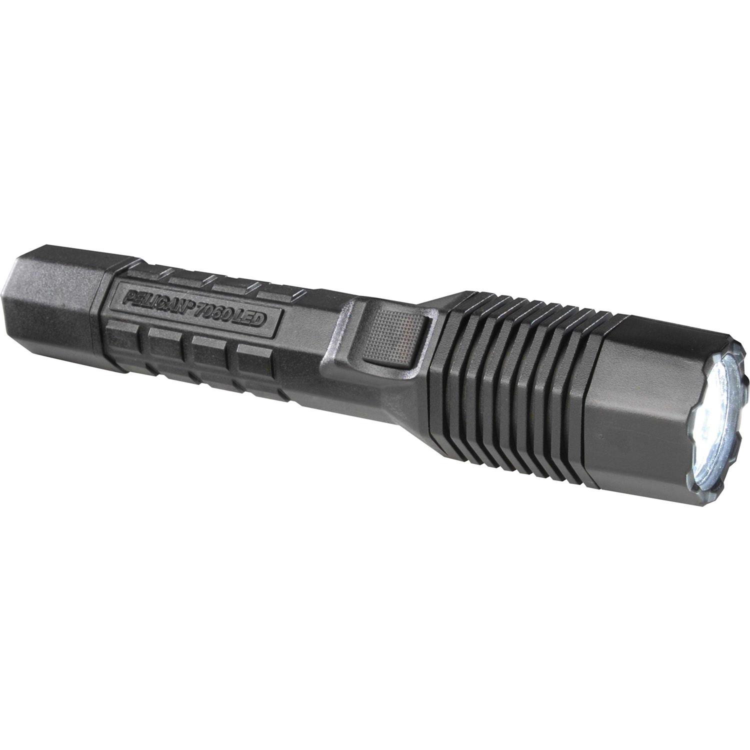 Pelican 7060 - Zenithce