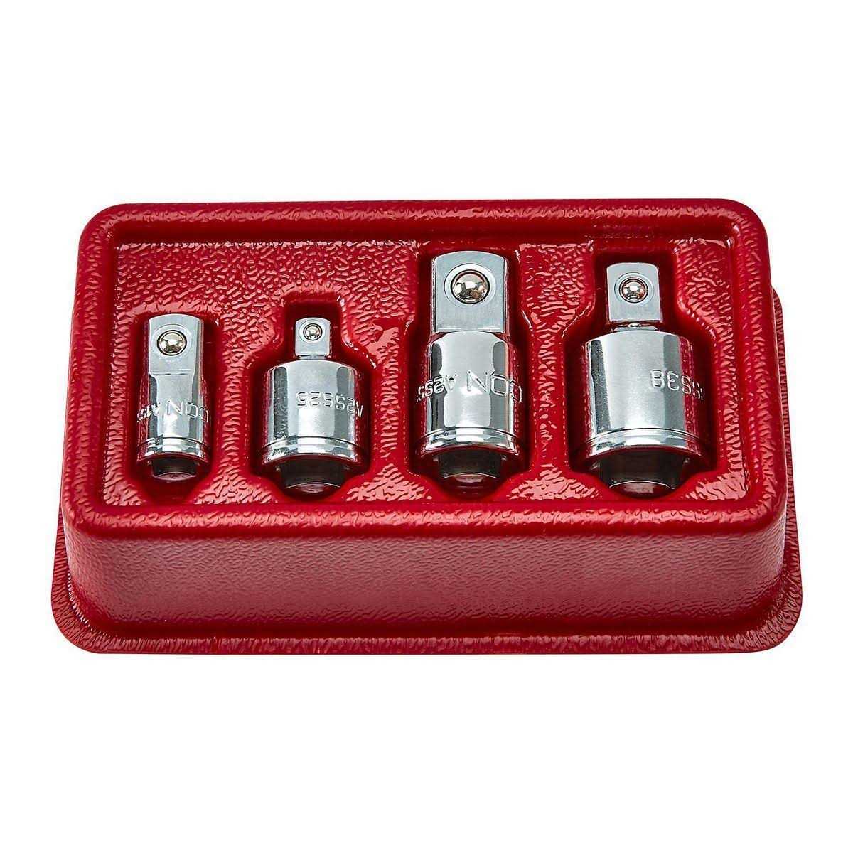 Icon Professional Ratcheting Combination Wrench Set - Zenithce