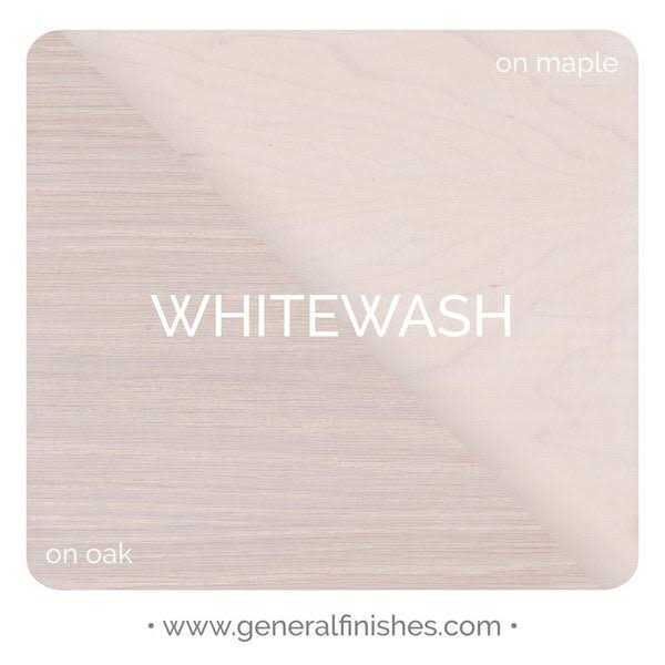 General Finishes Water Based Wood Stain - Zenithce