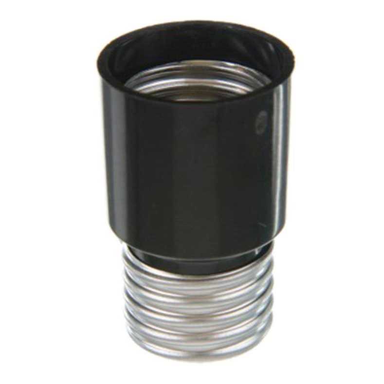 Satco 90-799 Dimmer Knob - Zenithce