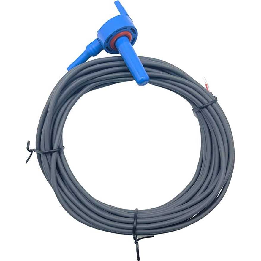 Wholesale Sensors Replacement for Pentair 42001-0053s Thermistor for Pool & Spa Heater 12 Month Warranty - Zenithce
