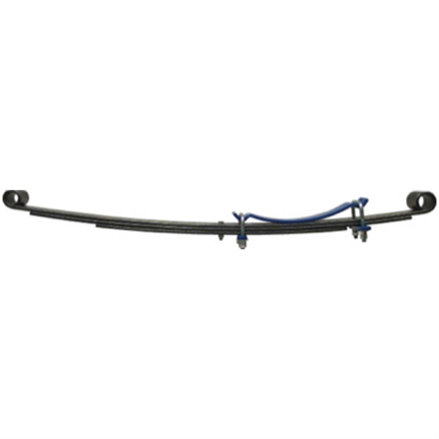 Hellwig 986 EZ-990 Helper Spring - Zenithce