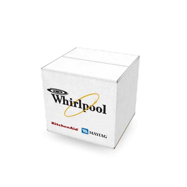 Whirlpool Large Capacity whole house filtration System whkf-dwhbb-timer - Zenithce