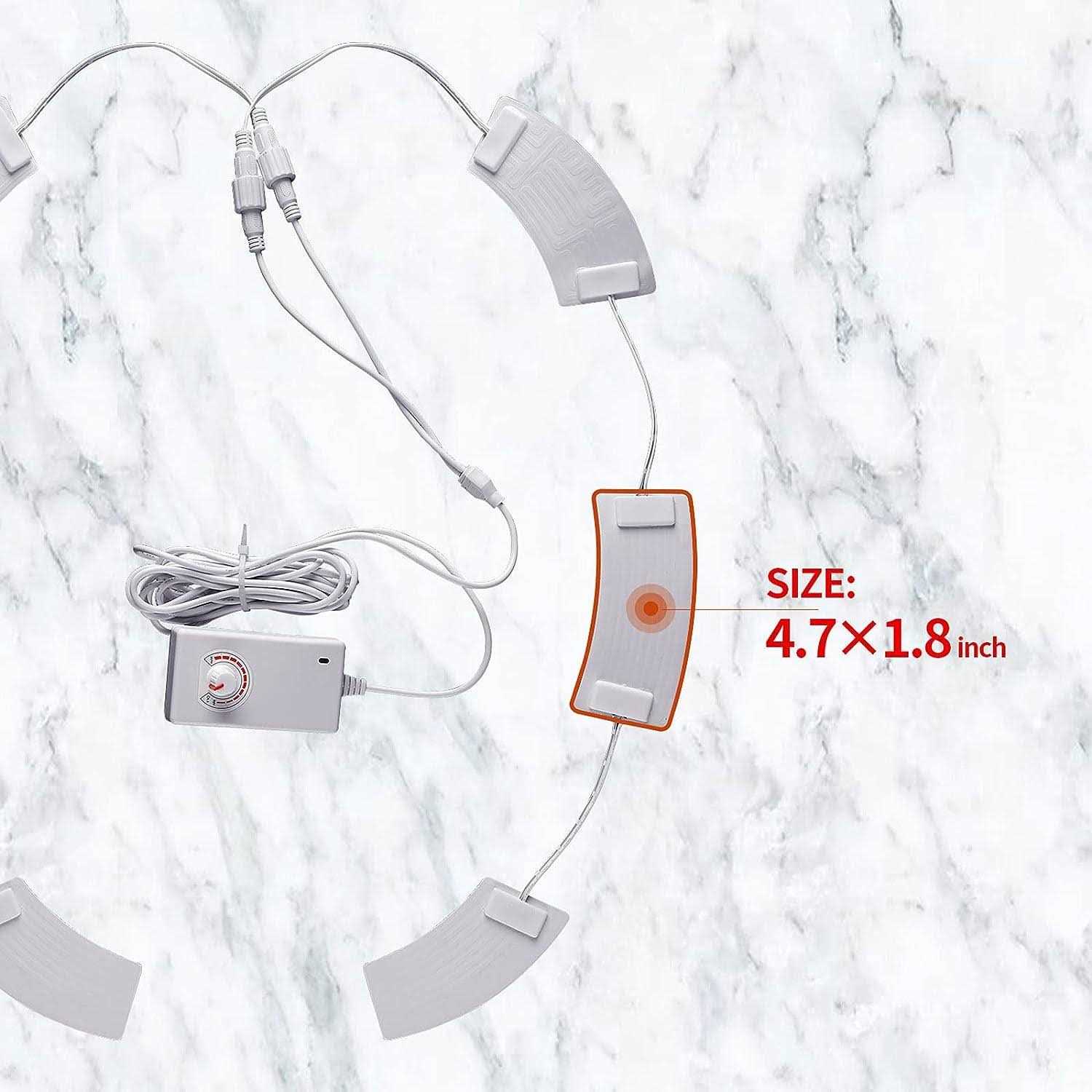 OLUMAT smart door lock OLUMAT keyless entry door lock fingerprint door lock with keypad digital door lock with handle for home - Zenithce