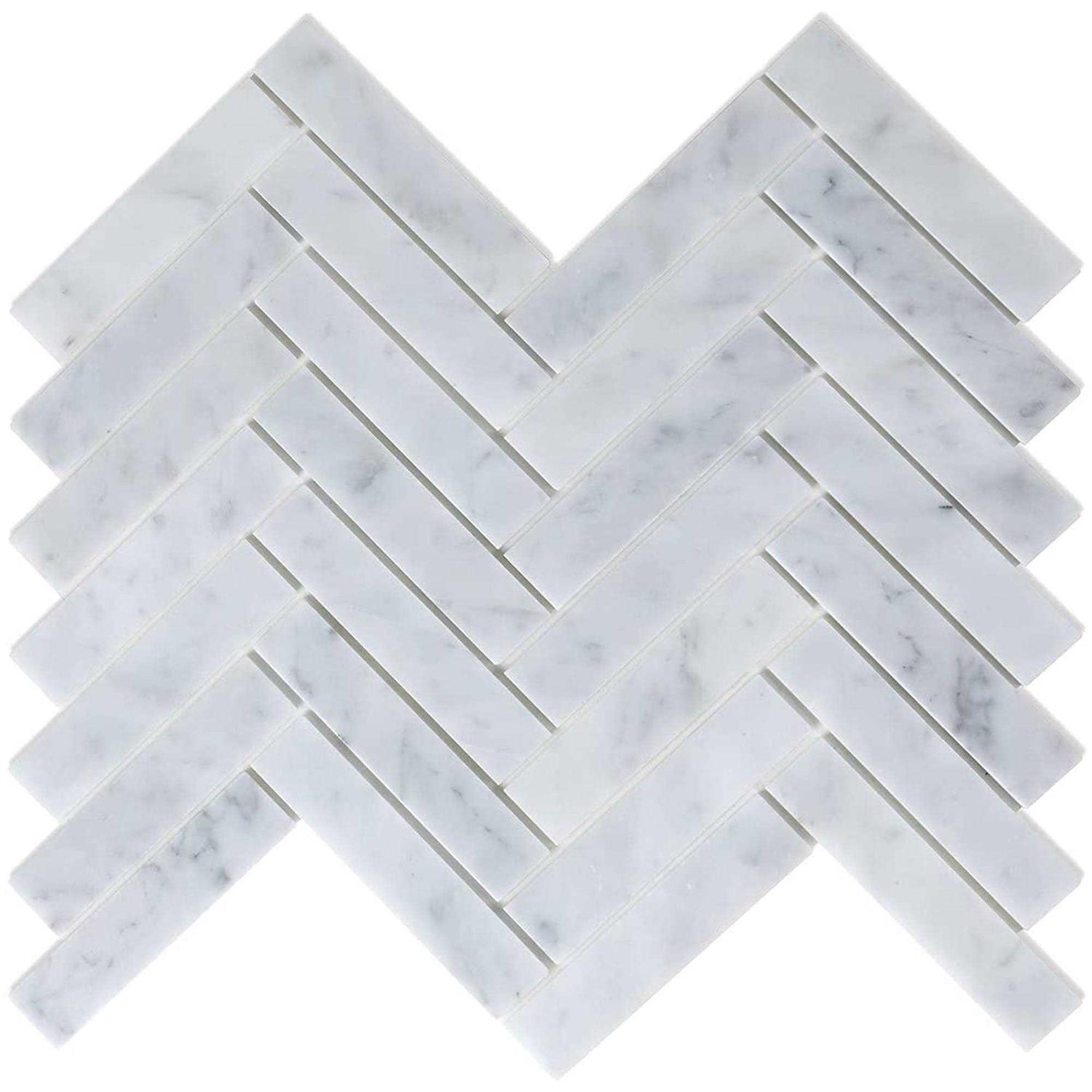 Inoxia Mercury 30 in. x 14 in. Stainless Steel Backsplash BS2H-S - MT - Zenithce