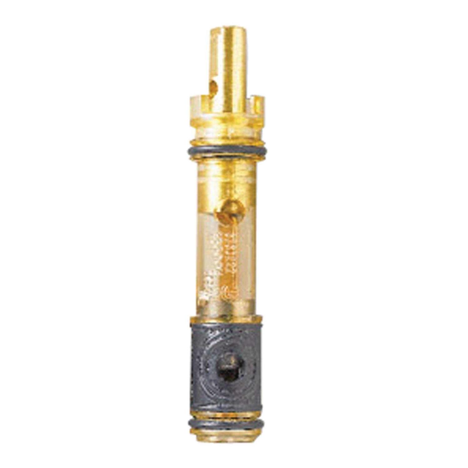 Moen Single Handle Faucet Cartridge - Zenithce