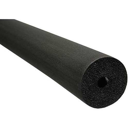 K-Flex 6RX - Zenithce