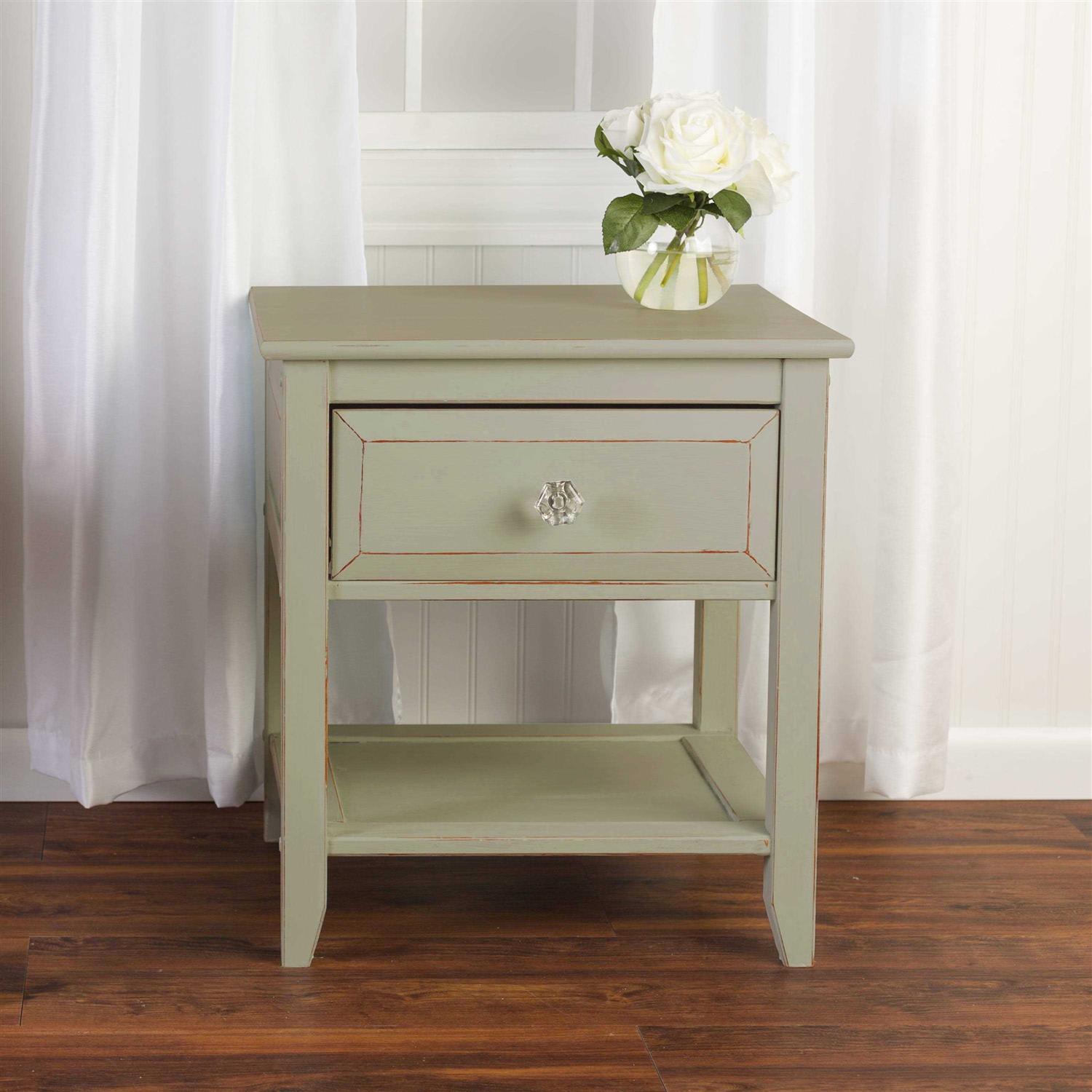 Rust-Oleum Chalked Ultra Matte Paint - Zenithce