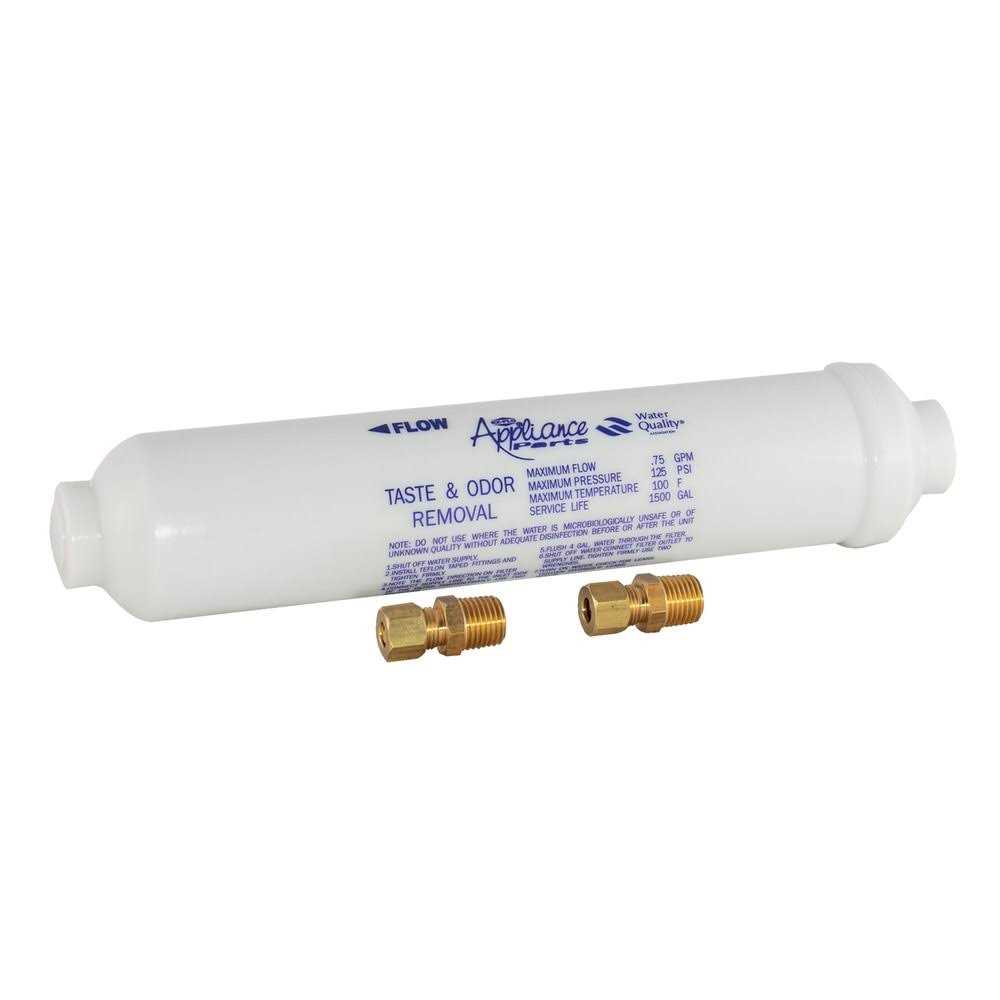 Ez-flo 60043 Pressure Switch - Zenithce