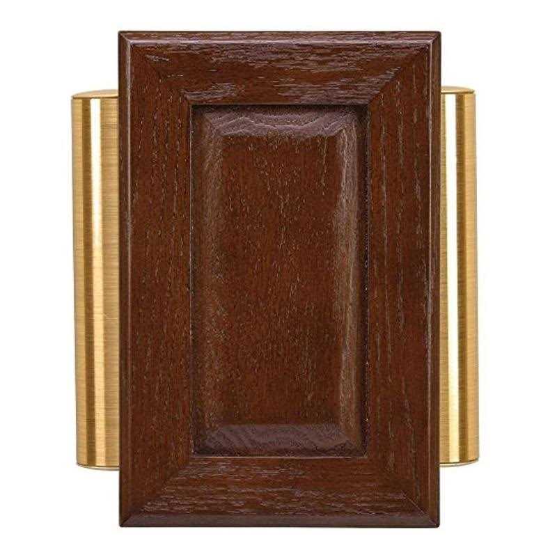 Heath-Zenith Wireless Entry Home Alert Kit - Zenithce