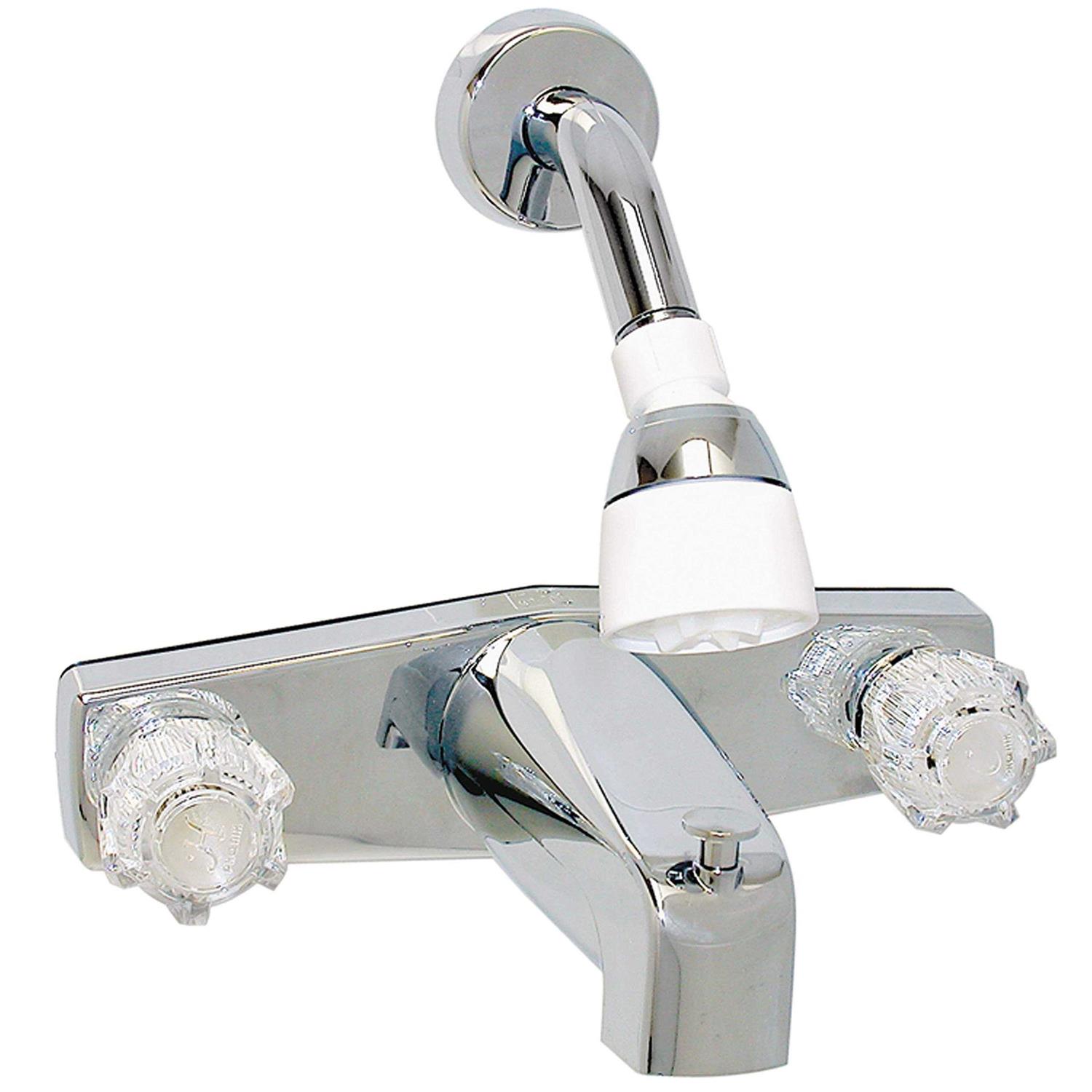 Valterra PF147006 Spray Port - Zenithce
