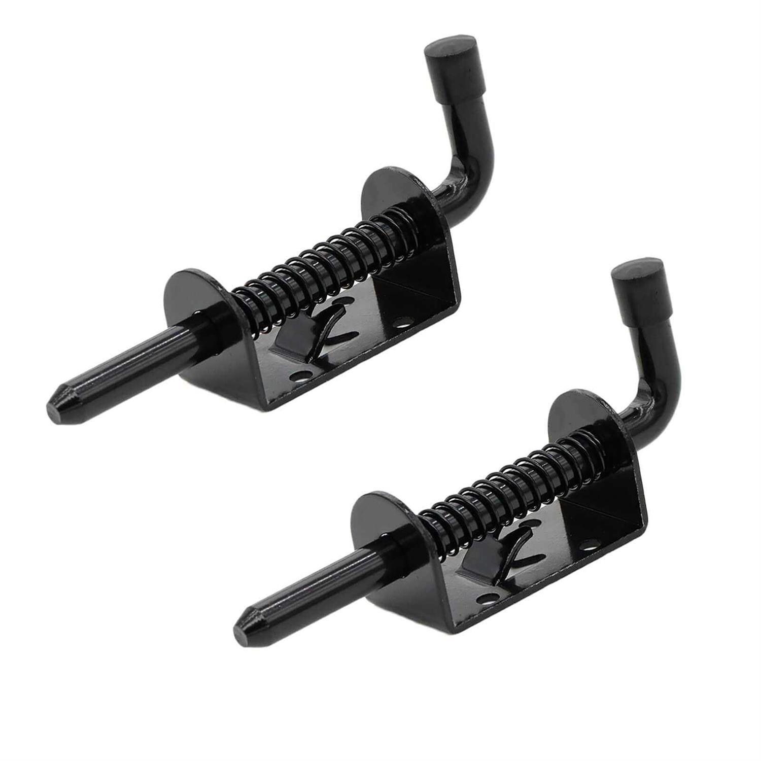 WTD FG821 Goof Off Overspray Remover - Zenithce