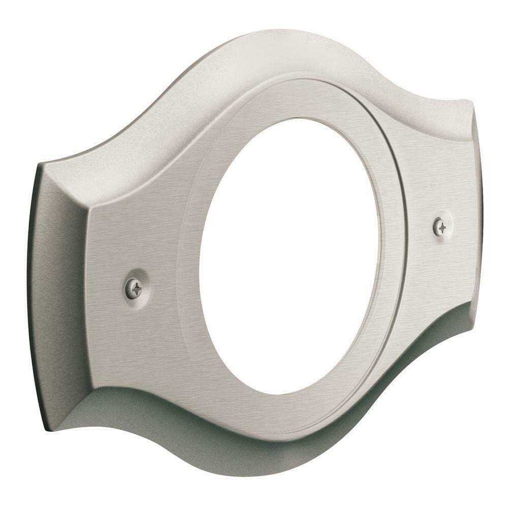 Moen 187053 Handshower Bracket - Zenithce
