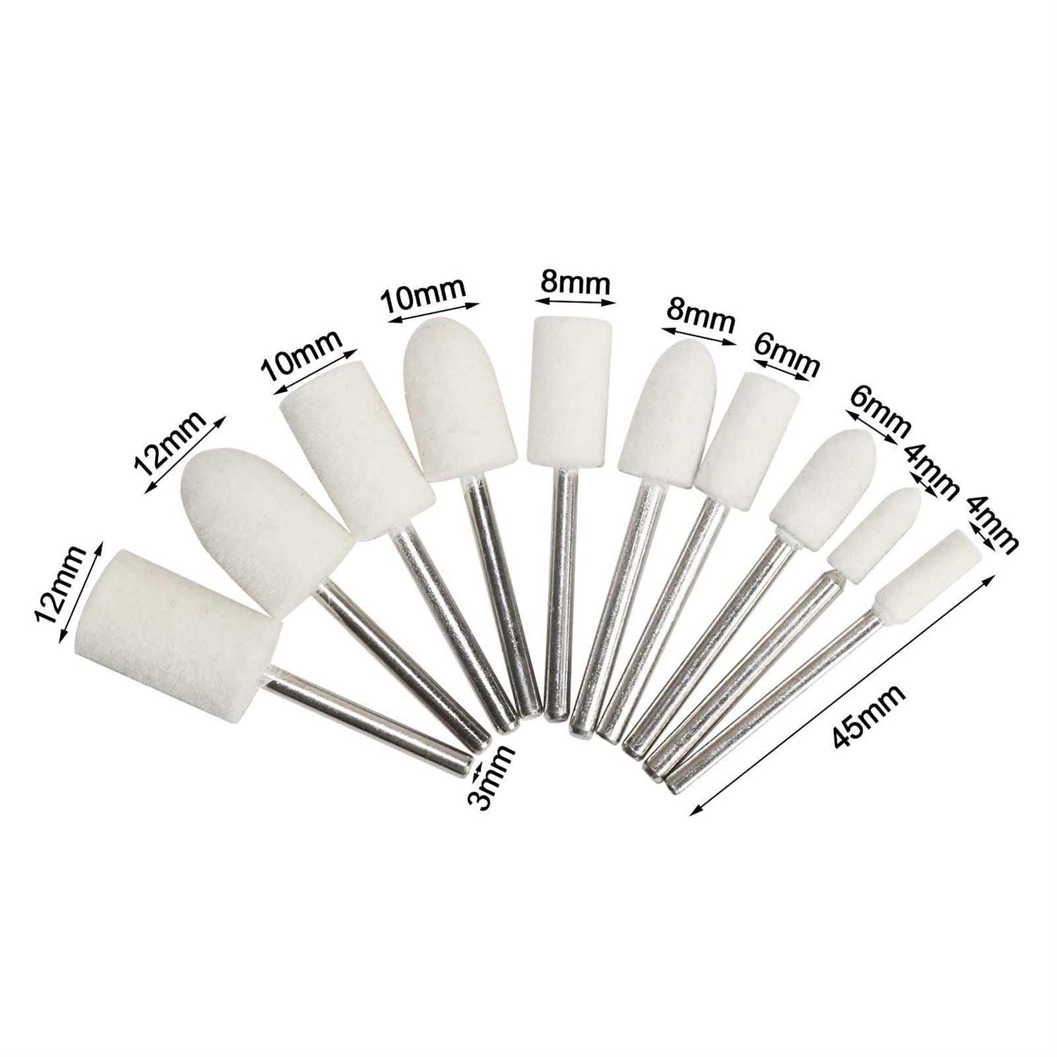 FPL03-2PK-24 Filtrete Flat Panel Air Filter - Zenithce