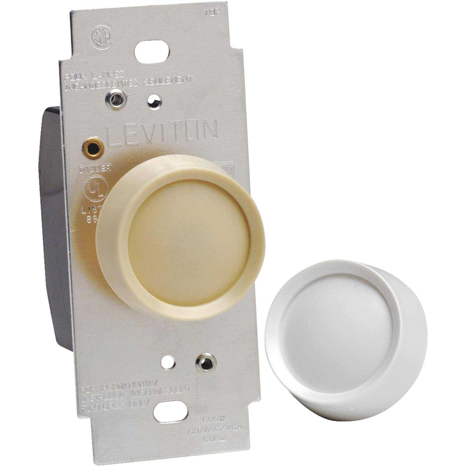 Leviton Toggle Switch 1256 - Zenithce