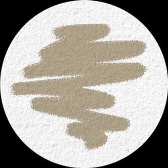 Grout Pen Tile Grout - Zenithce