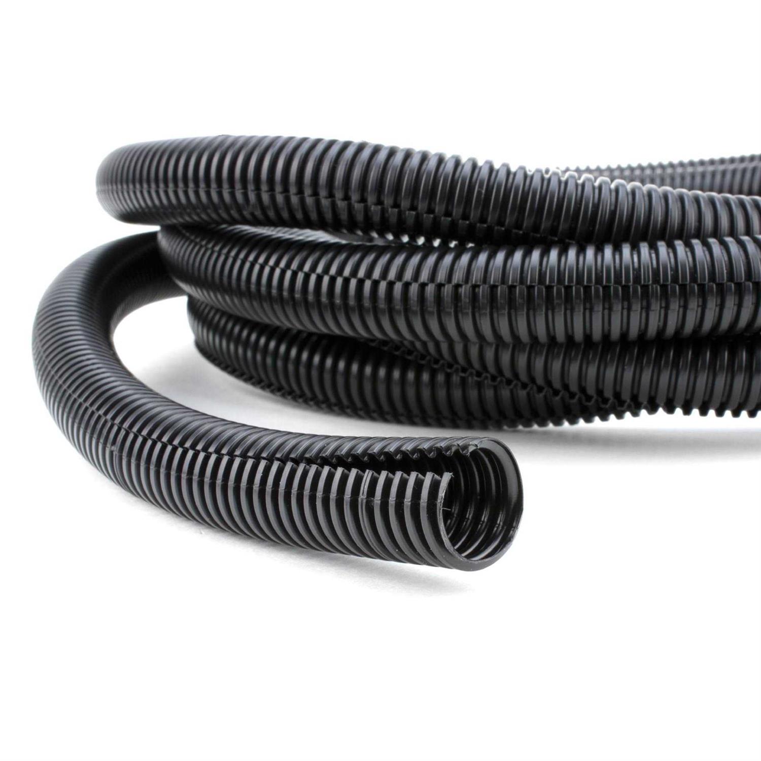Flexible Split Loom - Zenithce