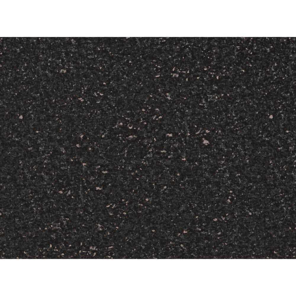 NewAge Products 46in Silver Endcap Flooring Wall Panel Accessory, (10-Pack), 12092 - Zenithce