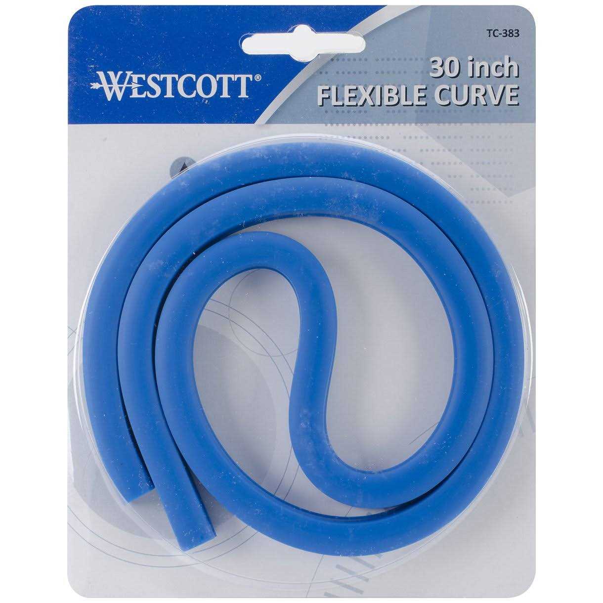 Westcott Compass Protractor - Zenithce