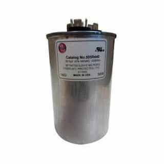 Us Motors 8100 Belted Fan & Blower - Zenithce
