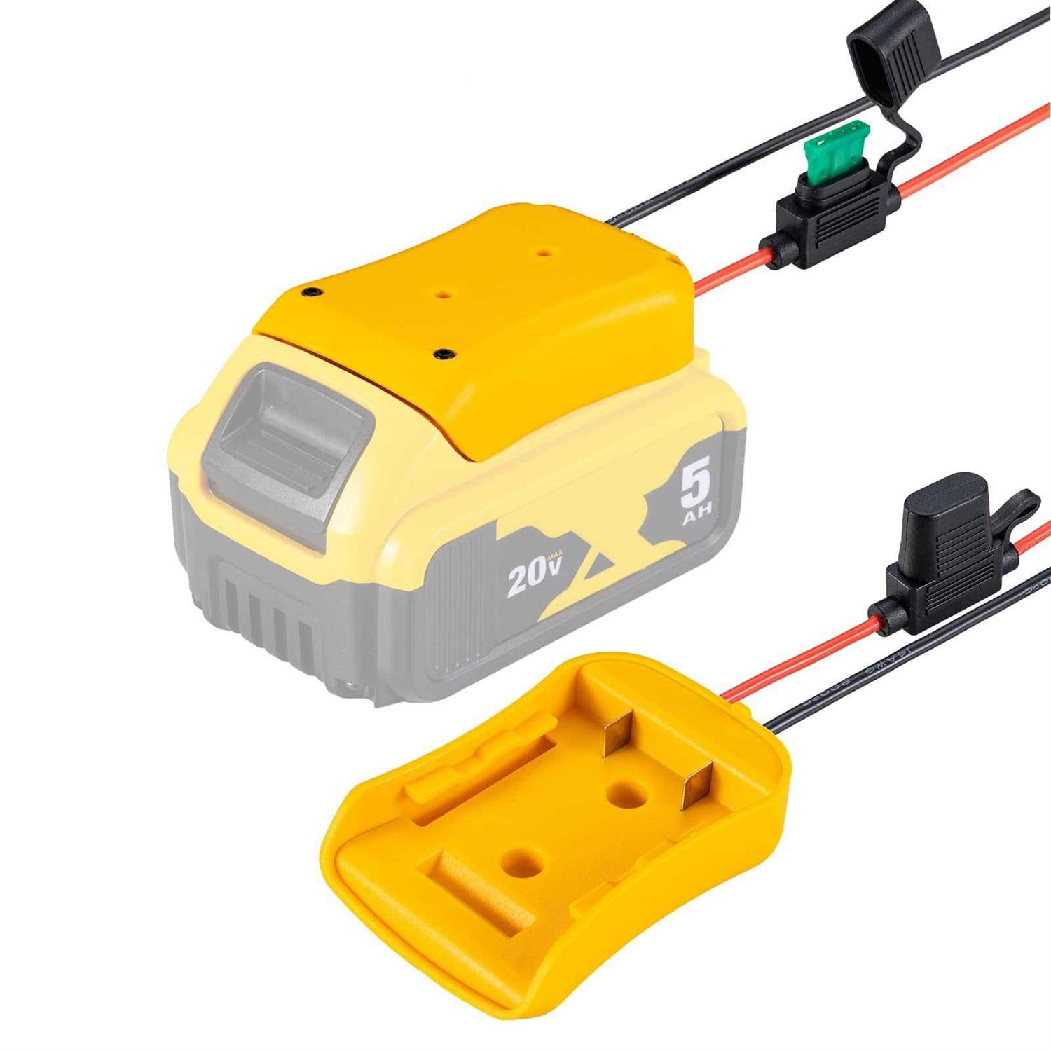 Power Trim And Tilt Relay 584416 586224 18-570 For Johnson Evinrude Outboard Marine Corp Omc - Zenithce
