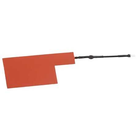 Generac Battery 0g9449 - Zenithce