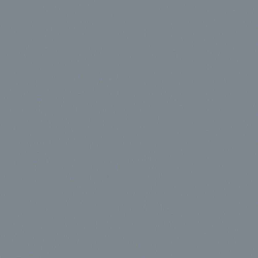 Rust-Oleum Milk Paint - Zenithce