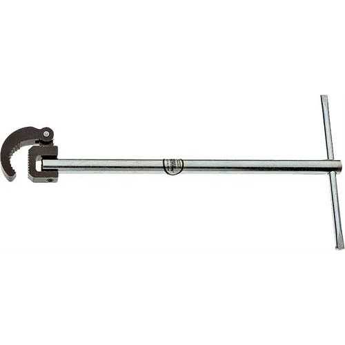 Superior Tool 05270 - Zenithce