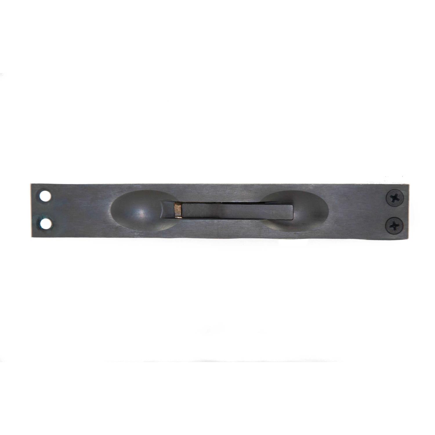 Ives CL12 Cabinet Latch CL1226D - Zenithce