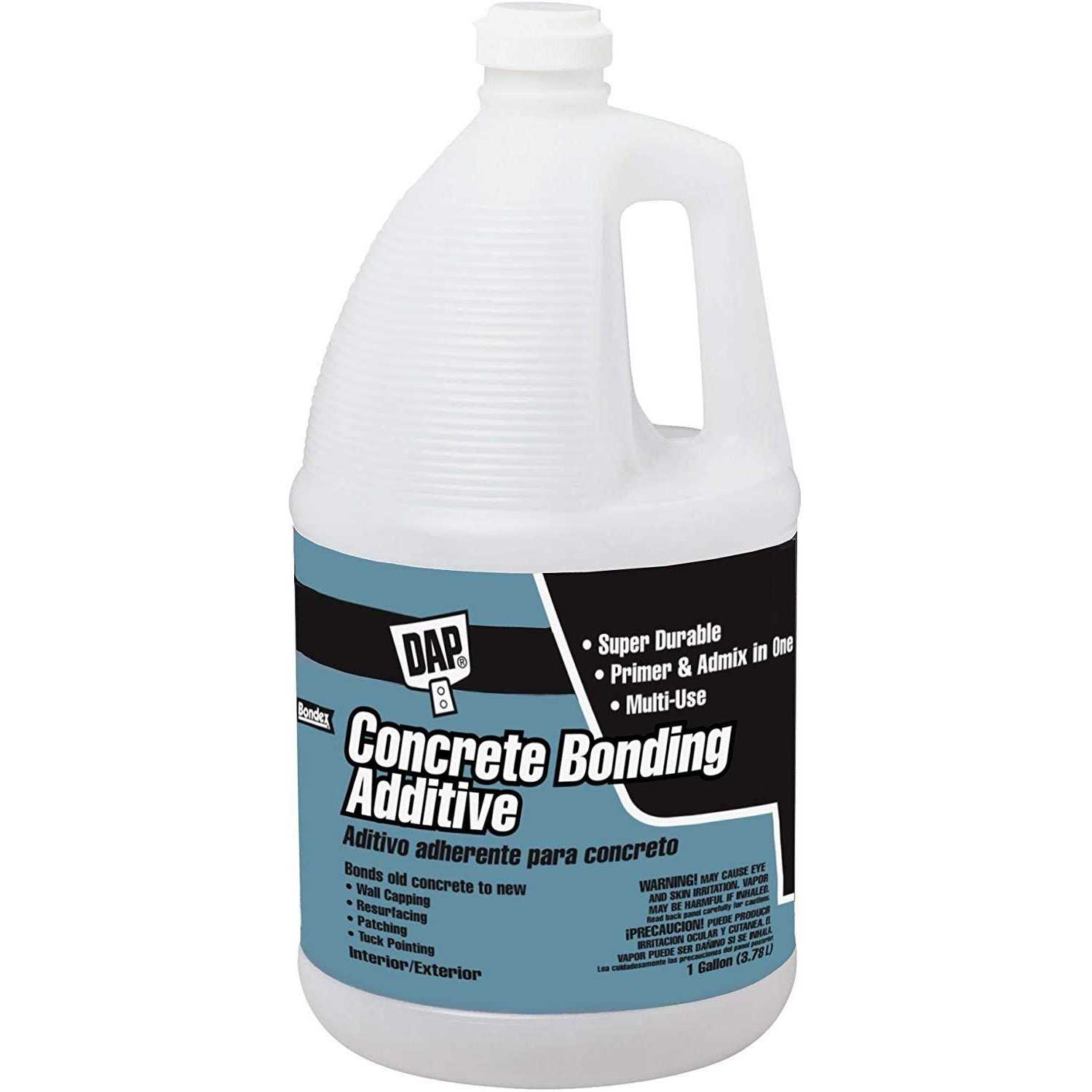 Dap Concrete & Mortar Filler & Sealant - Zenithce