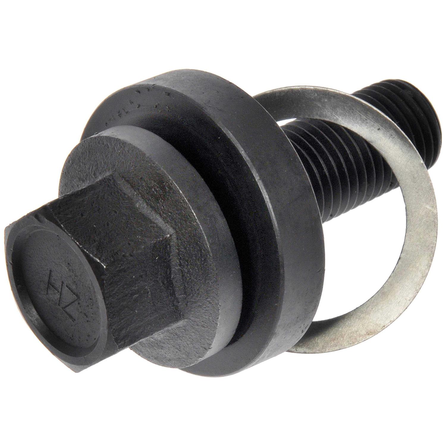 Dorman 926-846 Truck Bed Mounting Hardware - Zenithce