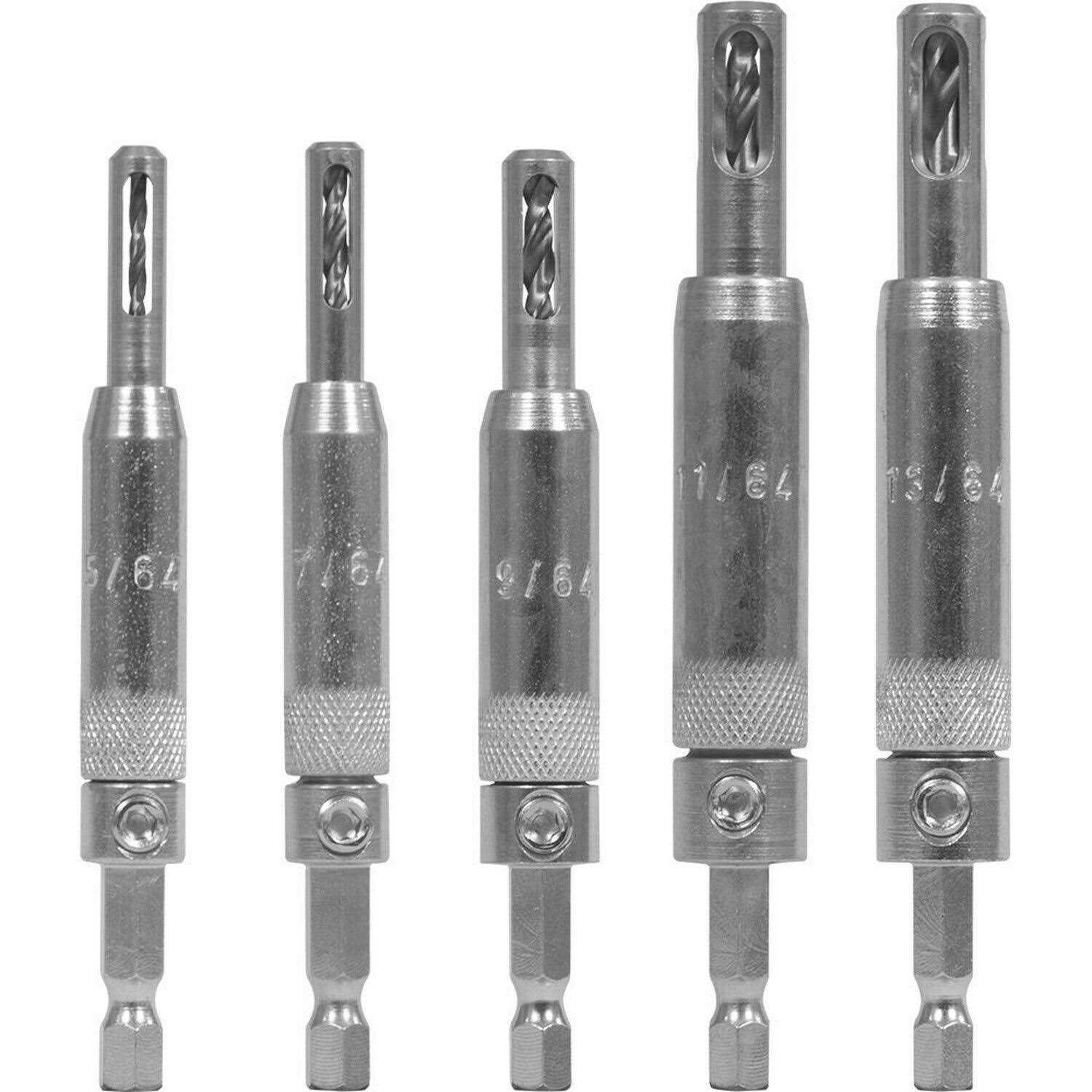 SnapPower Switchlight Triple-Gang Toggle White - Zenithce