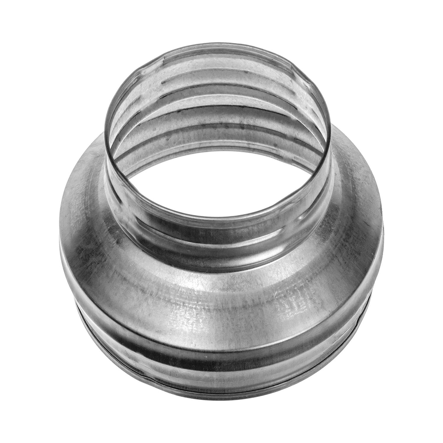 REPA MARKET Duct Collar Air Tight - Zenithce