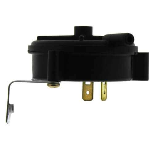 Goodman Ventor Motor Assembly B1859005S - Zenithce
