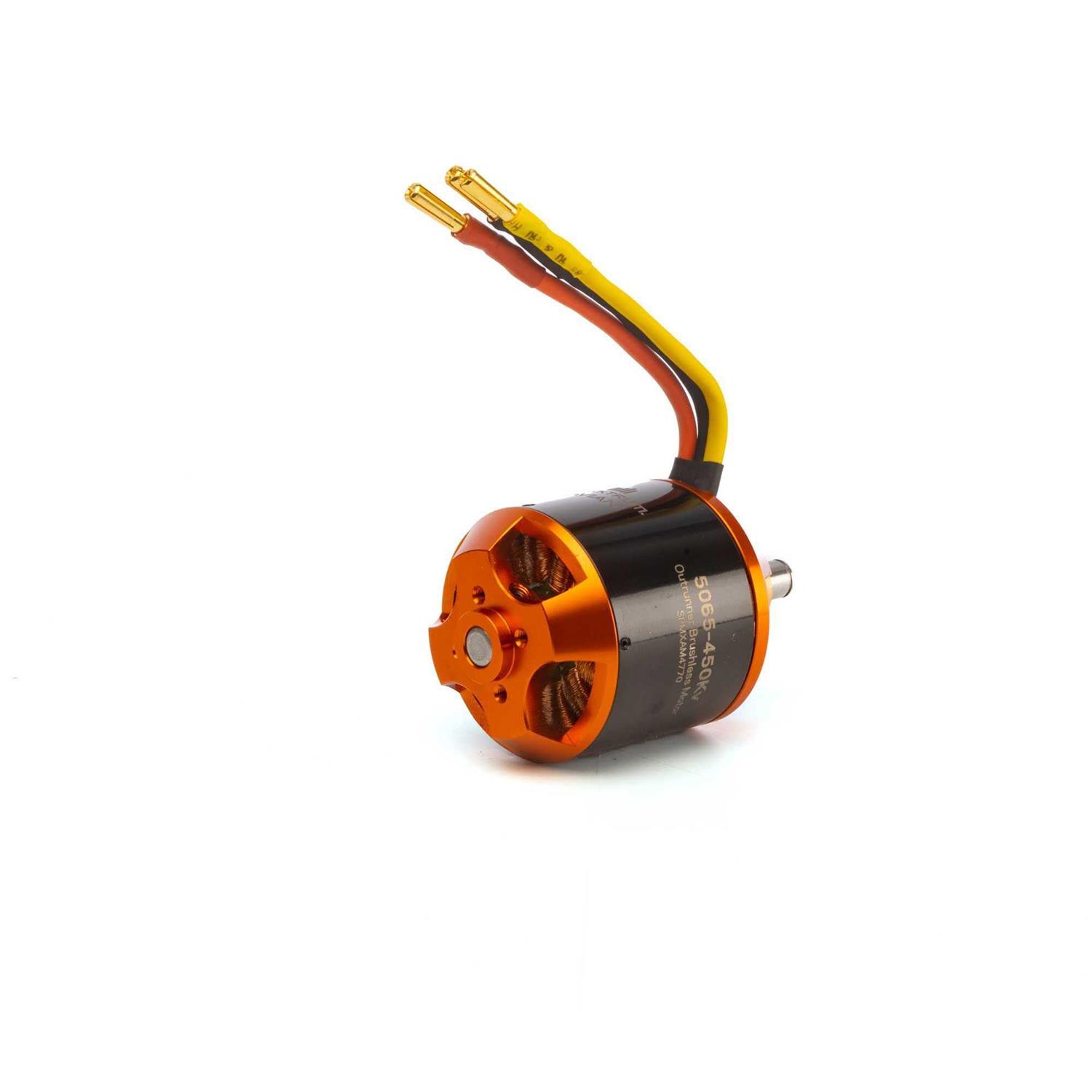 Spektrum 18Kg Servo Steel Gear - Zenithce