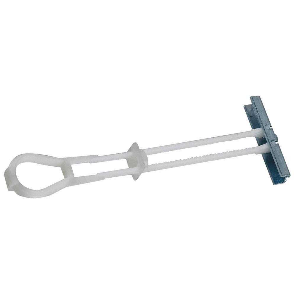 Sim Supply Baseboard Register,White,15 inch 4mjv8 - Zenithce