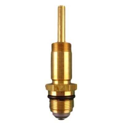 Kohler 8820-CP Sink Strainer - Zenithce