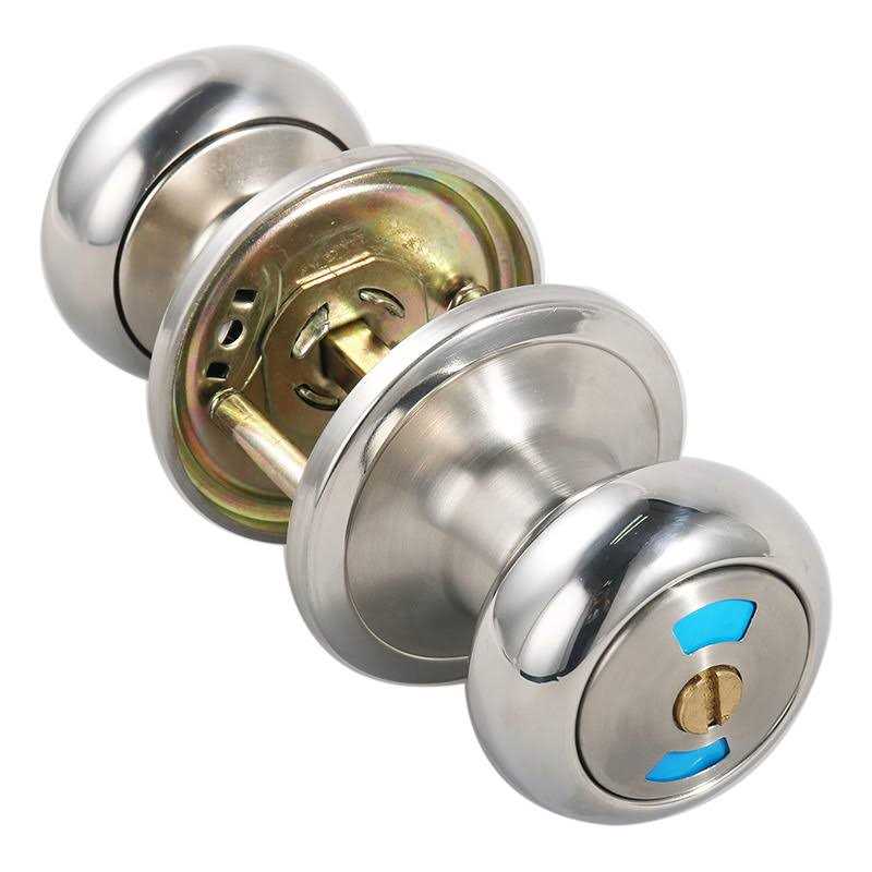 Mutai Clamping Lever M8 Thread Push Button Ratchet Lever Adjustable Locking Handle with Male Threaded Stud - Zenithce