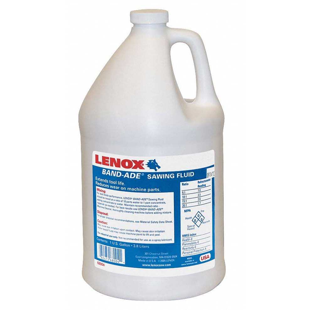 Lenox Diamond Grit Reciprocating Saw Blade 10833800RDG - Zenithce