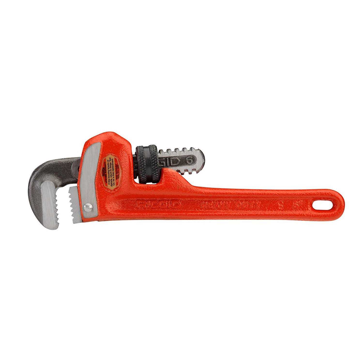 RIDGID 30118 - Zenithce