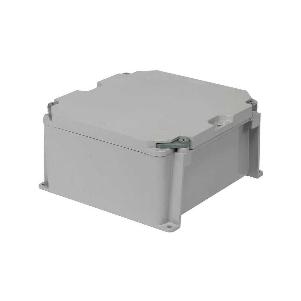IPA Grease Joint Rejuvenator Professional 7862H - Zenithce