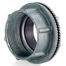 Leviton Hinged Cord Plug - Zenithce