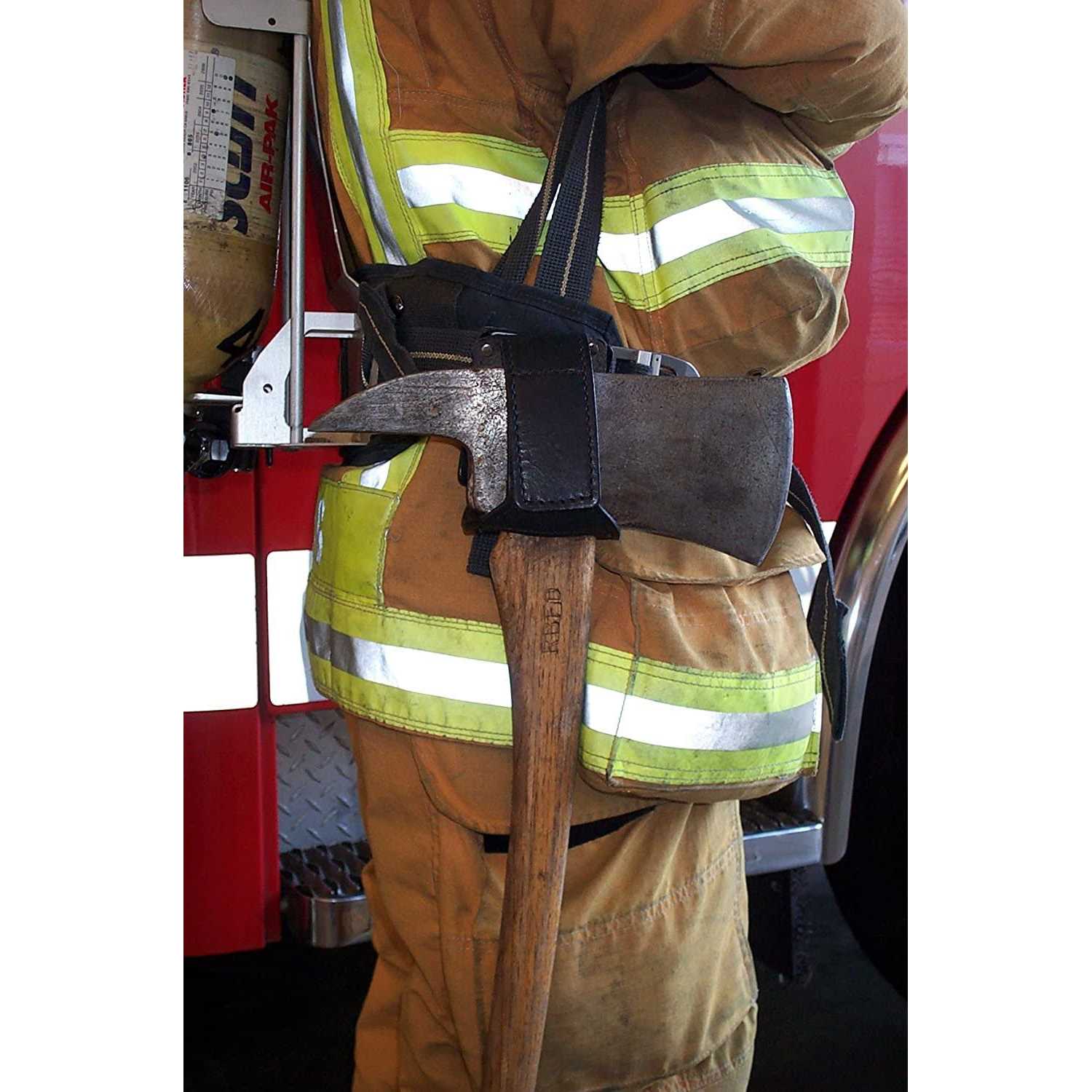 The Works 24 in. Insulation Support BW13G235 - Zenithce