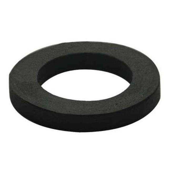 ZORO SELECT Gasket 150 psi 3LZ03 - Zenithce