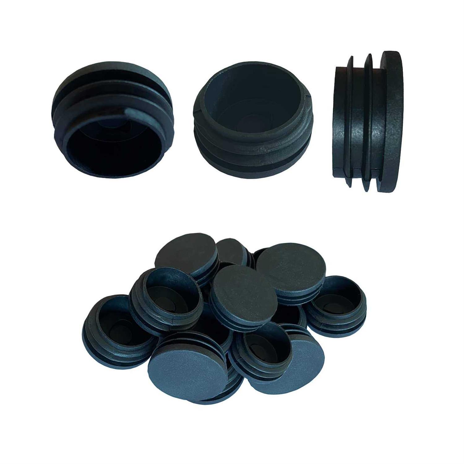 ROUND Toilet Seat with Soft-Close and Quick-Release Hinge, Never Loosen, Heavy Duty, Easy to Install and Clean - Zenithce