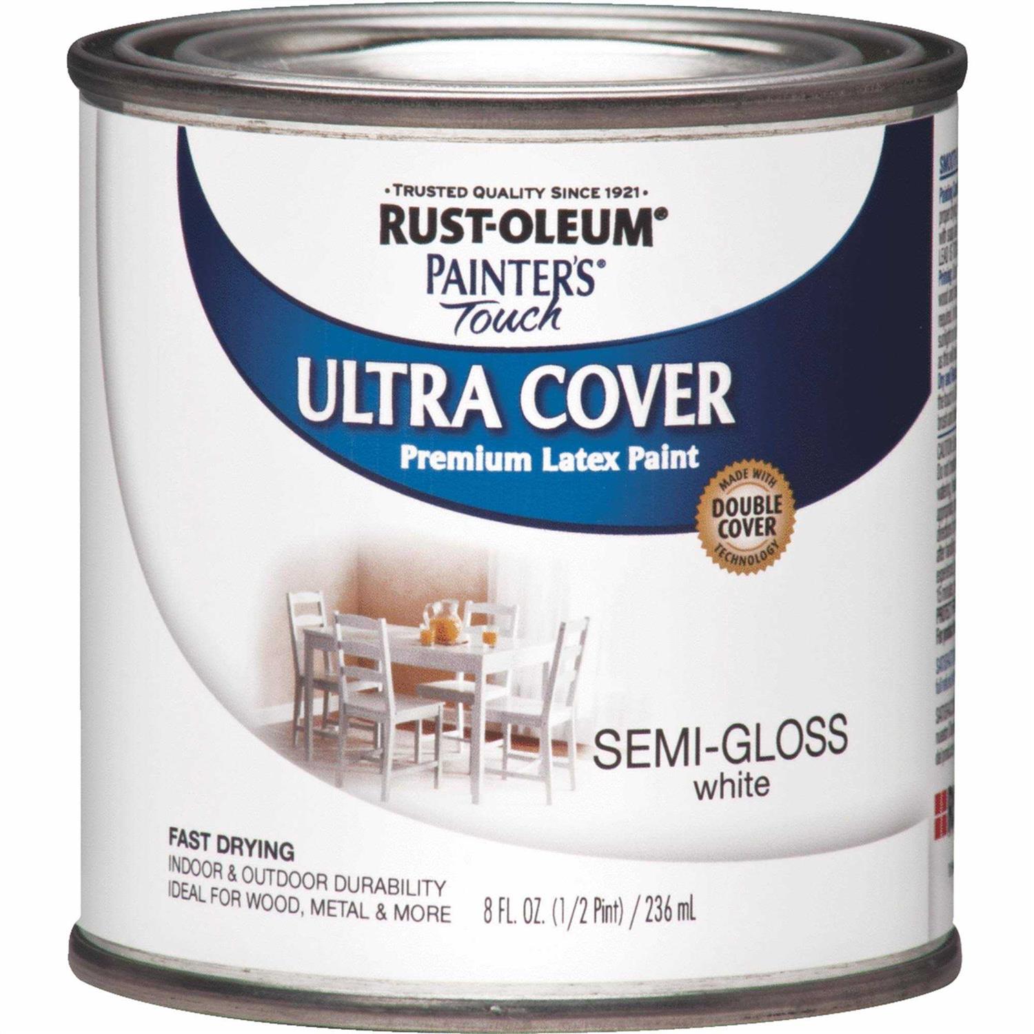 Rust Oleum Marking Paint - Zenithce