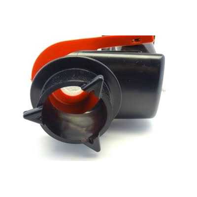 Kohler Flush Valve Kit 1188999 - Zenithce